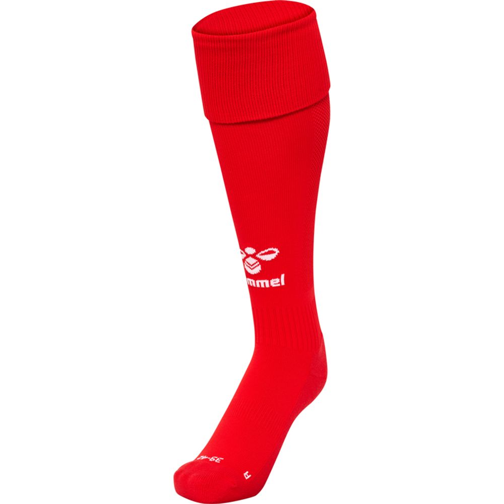 Hummel Štucne Hmlessential Football Socks slika 2