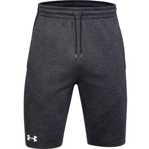 Under Armour DOUBLE KNIT SHORTS slika 7