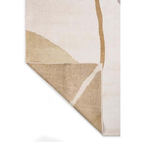 Tepih LAGOS LIGHT BROWN, 200 x 250 cm slika 3