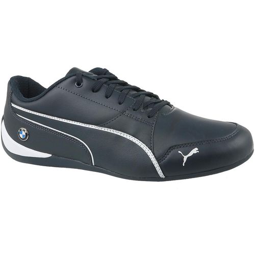 Puma bmw motorsport drift cat 7  305986-01 slika 1