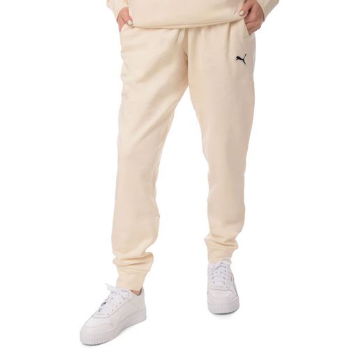 Puma Donji Deo  Puma Better Essentials Pants Cl Fl 676805-99 slika 1