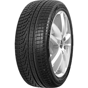 Hankook Guma 235/60r16 100h winter icept evo2 w320 tl hankook zimske gume