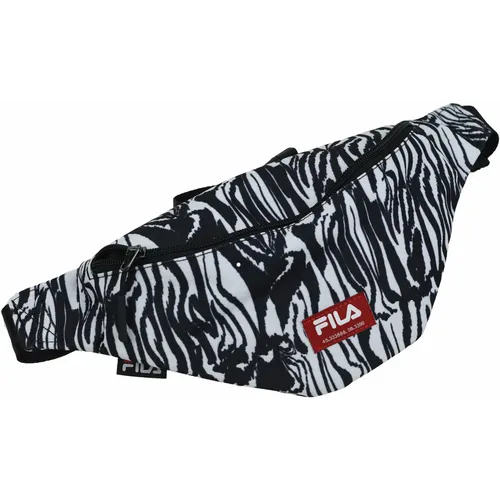 Fila bago animal badge waistbag fbu0007-13021 slika 5