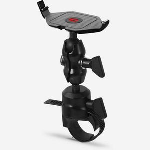 Crosscall X-Bike Bike phone mount