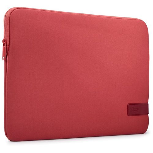 CASE LOGIC Reflect futrola za laptop 14” - Astro Dust slika 1