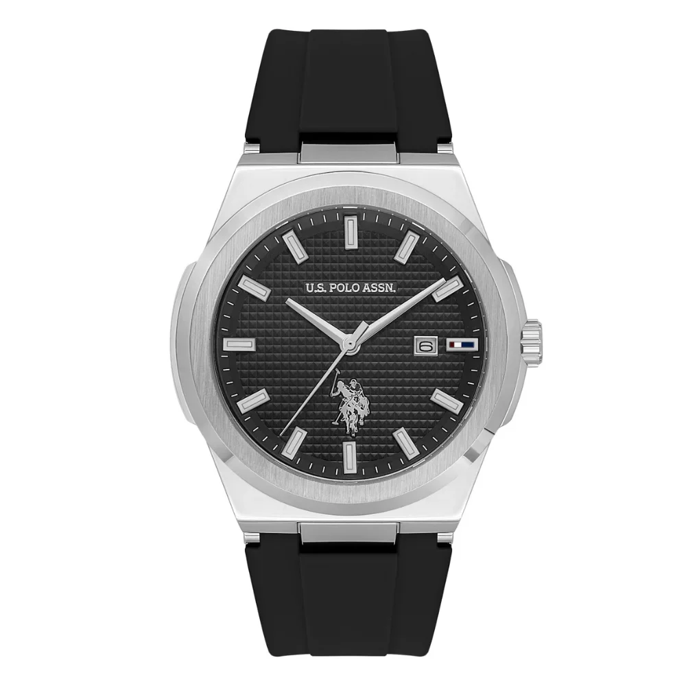 RUČNI SAT U.S.POLO ASSN. USPA1105-03 slika 1