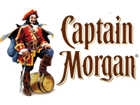 Captain Morgan