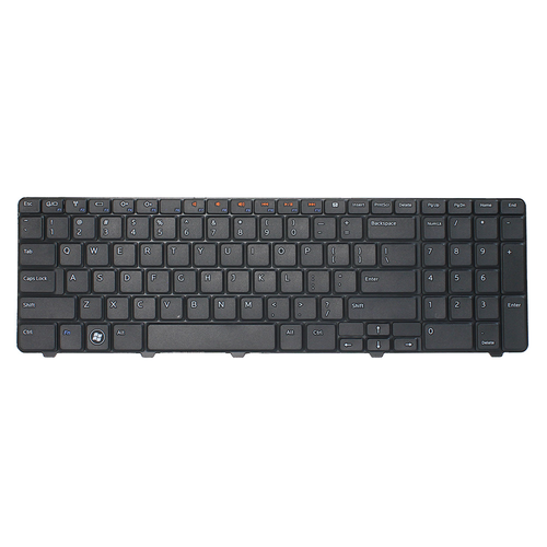 Tastatura za laptop Dell Inspiron N7010 slika 1