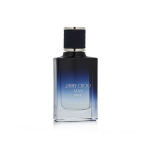 Jimmy Choo Man Blue Eau De Toilette 30 ml za muškarce