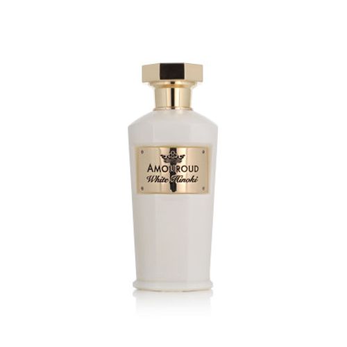 Amouroud White Hinoki Eau De Parfum 100 ml (unisex) slika 2