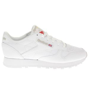 Reebok Patike Classic Leather Za Muškarce