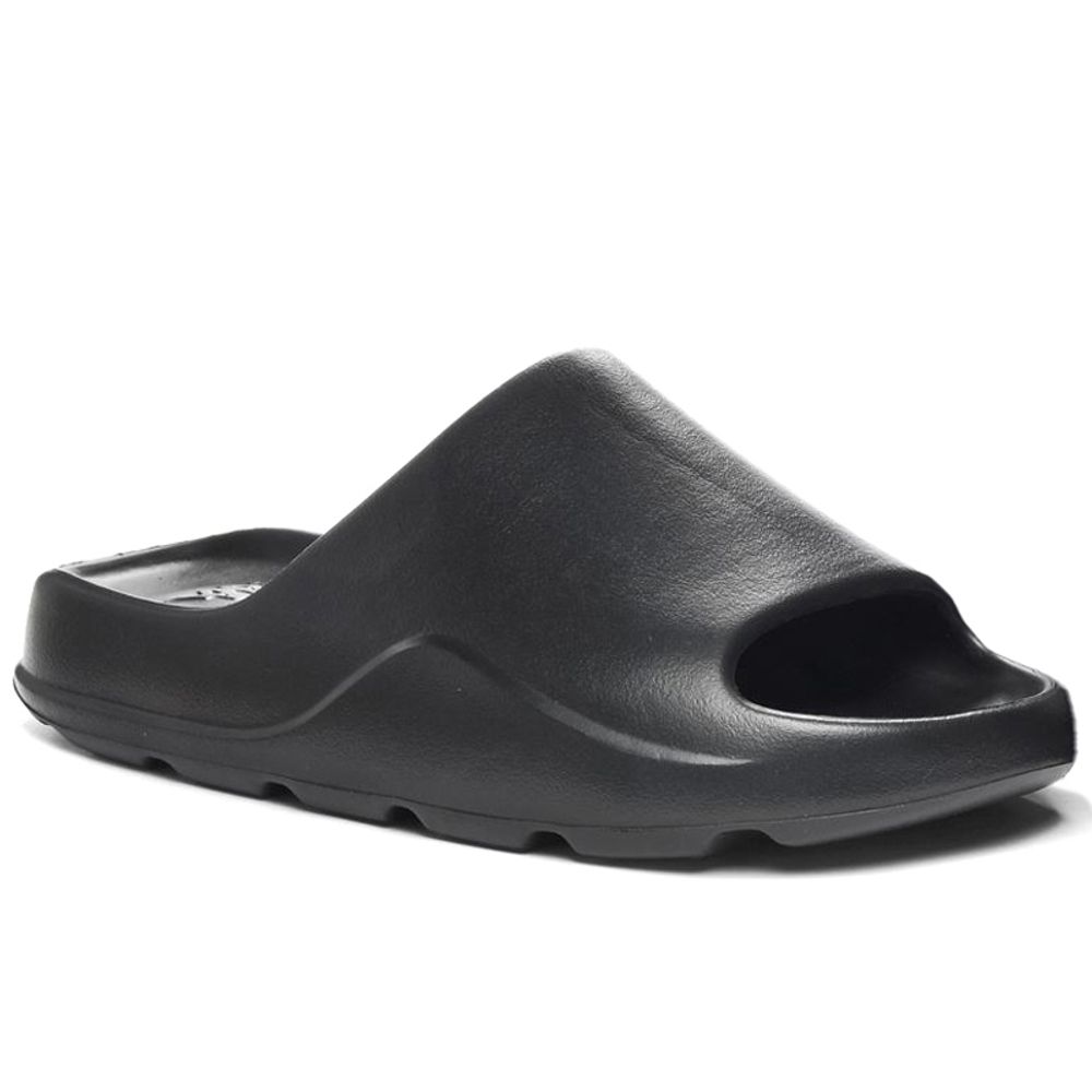 Kappa Papuče Authentic Plume 1 slika 1