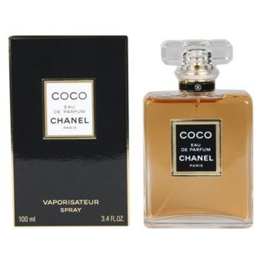 Chanel Coco Eau De Parfum 100 ml (woman) slika 1