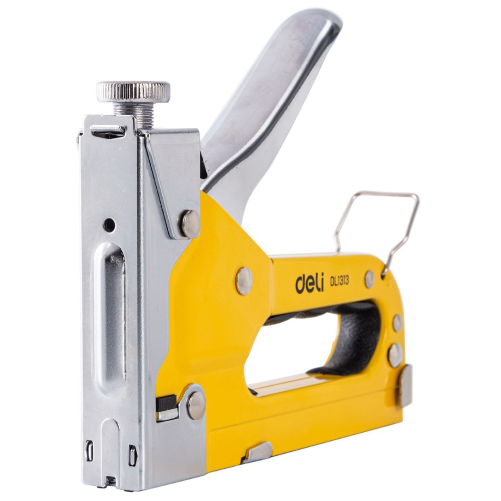 Deli Klamerica 3u1 Standard EDL1313 slika 1