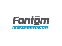 Fantom KS