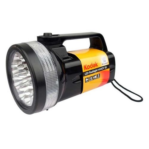 Kodak LED baterijska lampa HANDY58 slika 1