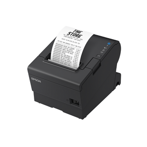 Epson TM-T88VII-112 POS  slika 1