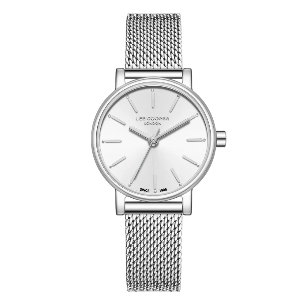 RUČNI SAT LEE COOPER LC08292.330 slika 1