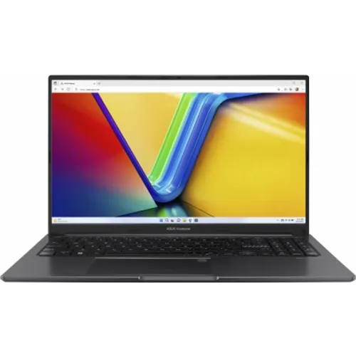 ASUS Vivobook laptop X1505ZA-OLED-L521W slika 1