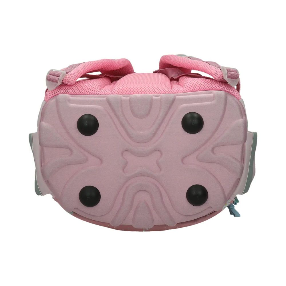 Street Tutu Ruksak ergonomski Simple slika 8
