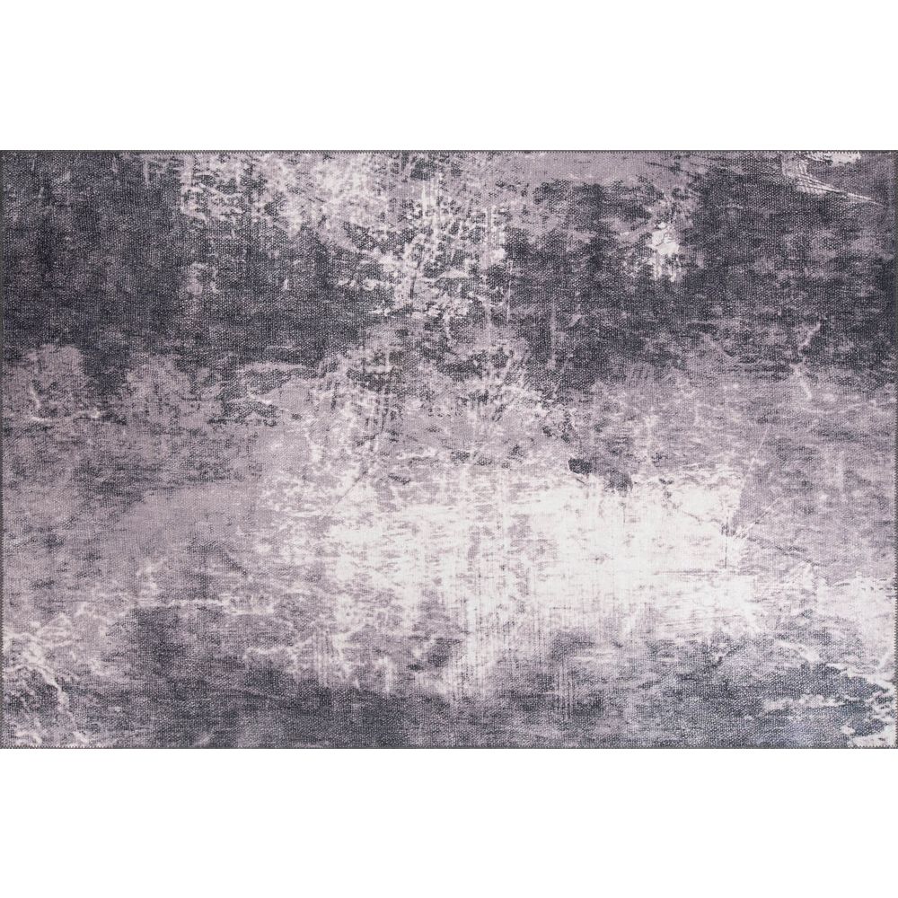 Šareni Hodnički Tepih Fusion Chenille AL 245 (75 x 150 cm) slika 2