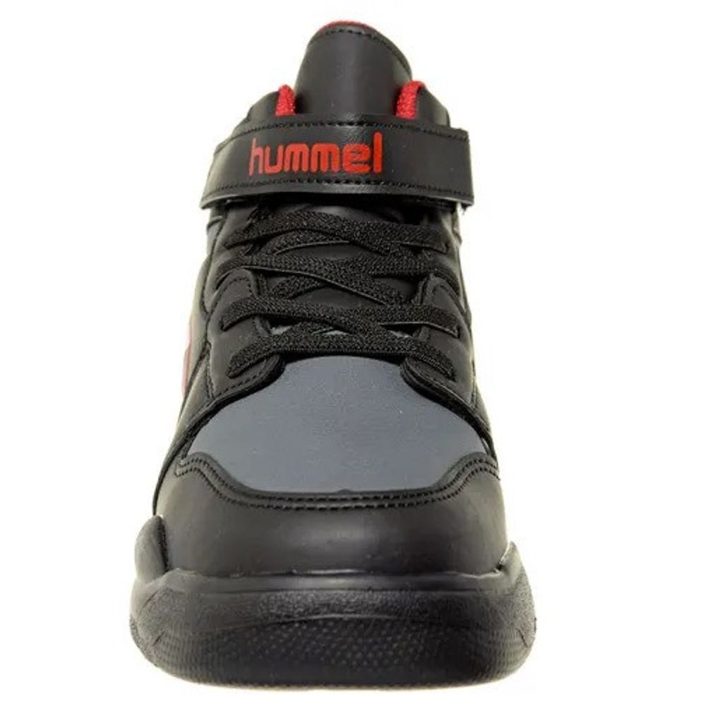 Hummel Patike Hml Dragon Jr. Dječaci slika 8