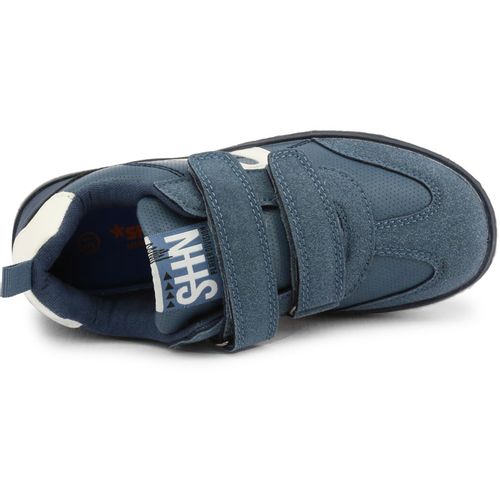 Shone 15126-001 BLUE slika 3