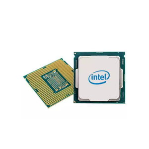 Procesor 1700 Intel i5-12400 2.5 GHz Tray