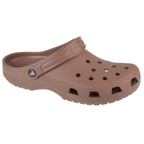 Crocs Classic Klompe 10001-2Q9 slika 5