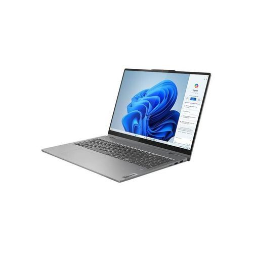 Lenovo 83DU001CYA IdeaPad 5 2-in-1 16IRU9 Laptop 16" Core 7 150U, 16GB, 1TB slika 4