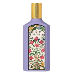 Gucci Flora Magnolia Edp 30ML