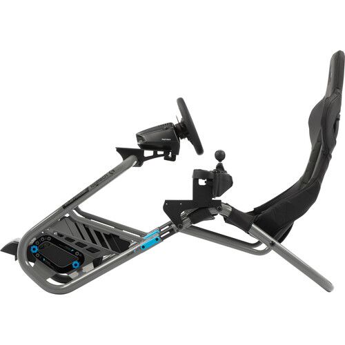 PLAYSEAT THROPY - LOGITECH G EDITION slika 13