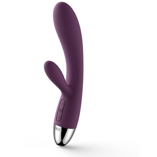 Svakom Alice Rabbit Vibrator slika 14