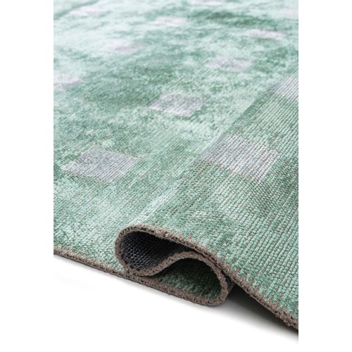 Tepih HARMONY RIVER GREEN, 240 x 340 cm slika 3