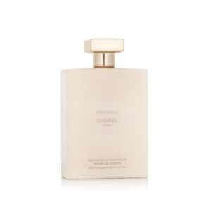 Chanel Gabrielle Body Lotion 200 ml (woman)