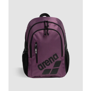 Arena Ruksak za plivačku opremu ALL SET BACKPACK 30L