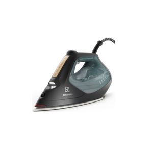 Electrolux pegla E8SI2-8OG
