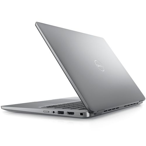 DELL Latitude 5340 13.3" FHD i5-1335U 16GB 256GB SSD Iris Xe BL FP Win11Pro 3yr ProSu slika 5