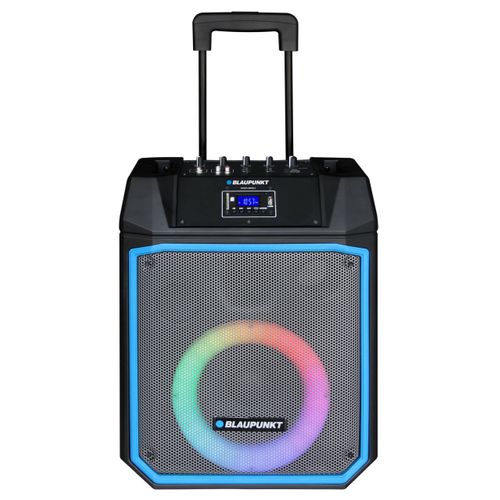 BLAUPUNKT Audio Sistem s Bluetoothom MB08.2 slika 1