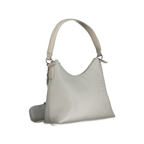 VALENTINO BAGS GRAY WOMEN'S BAG slika 3