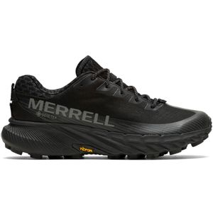 Merrell Patike Agility Peak 5 Gtx Za Muškarce