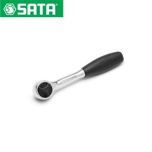 Sata Račna-gedora 1/4" 142 mm ST11901SC