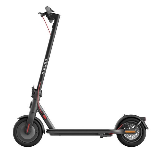 Xiaomi Electric Scooter 4 EU slika 1