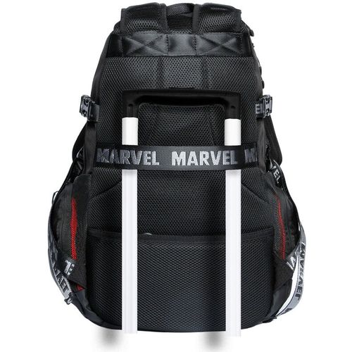 Marvel ranac 48 cm slika 8