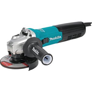 Makita brus.kutna GA5092X01 (1900W,125mm ) BP24