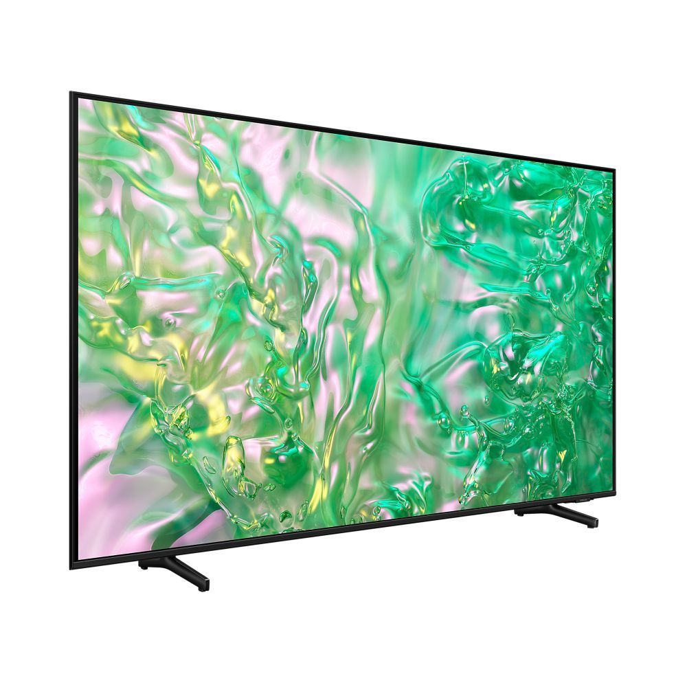 Samsung TV UE50DU8072UXXH slika 2