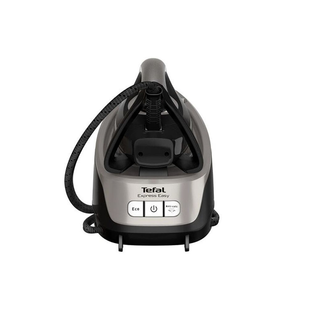 Tefal Parna stanica SV6140E0, 2200W slika 2