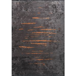 Tepih SPLIT TERRA, 240 x 300 cm