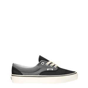 Vans ERA-PLATFORM VN0A3WLUHXF1