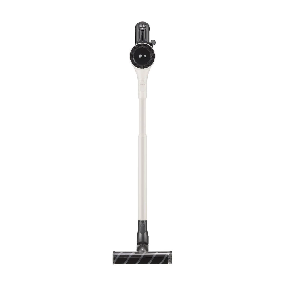 LG Usisivač A9T-PRIME1C slika 2